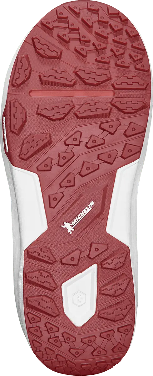 MEN'S TM-2 DOUBLE BOA® X STEVENS SNOWBOARD BOOTS - Image 3