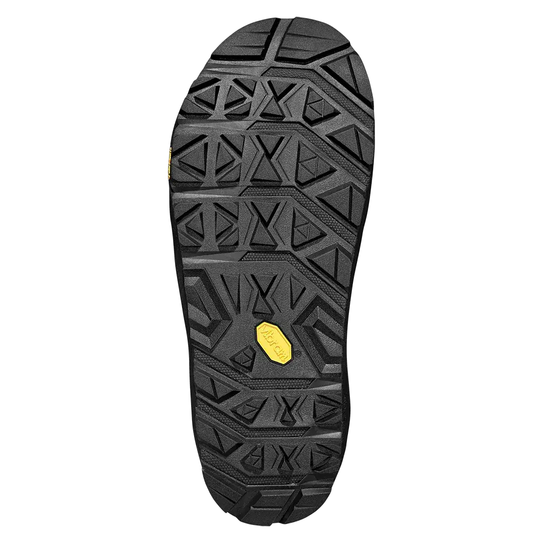 Men's TM-2 Jones Snowboard Boots - Image 3