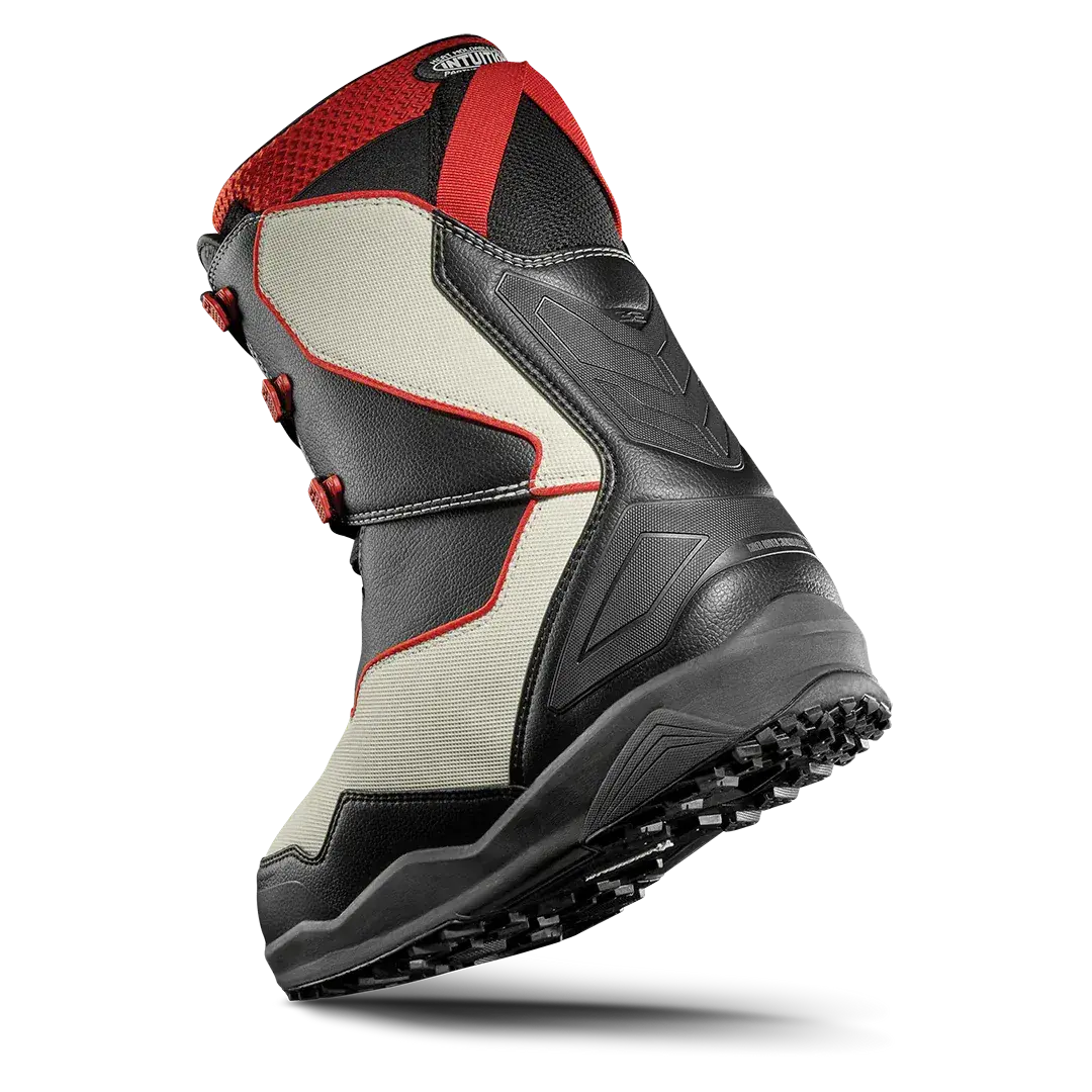 Men's TM-2 X Hansen Snowboard Boots - Image 3