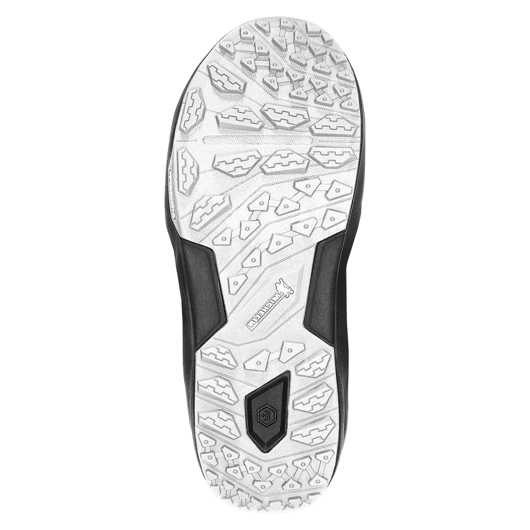 Men's TM-2 XLT X Digger Snowboard Boots - Image 3