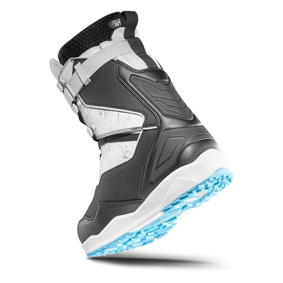 Men's TM-2 XLT X Helgason Snowboard Boots - Image 2