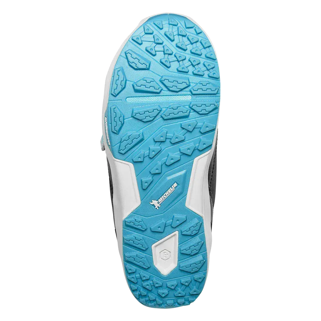 Men's TM-2 XLT X Helgason Snowboard Boots - Image 3