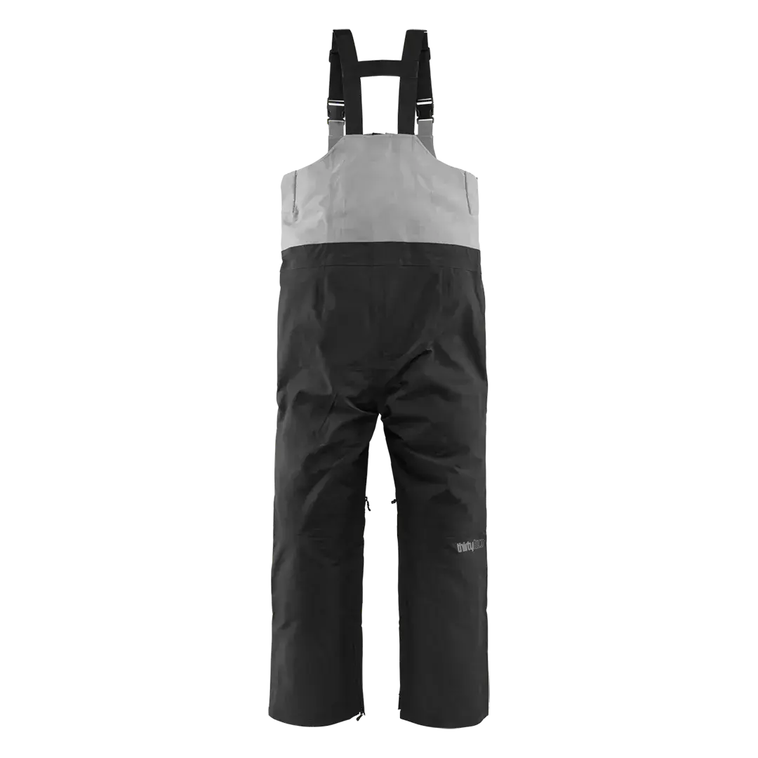 TM-3 Recycled Bib - Image 3