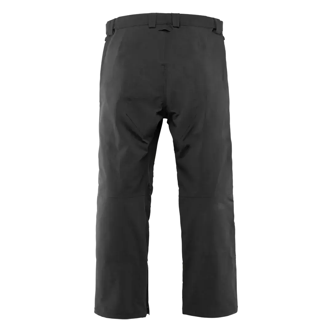 TM-3 Recycled Pant - Image 2