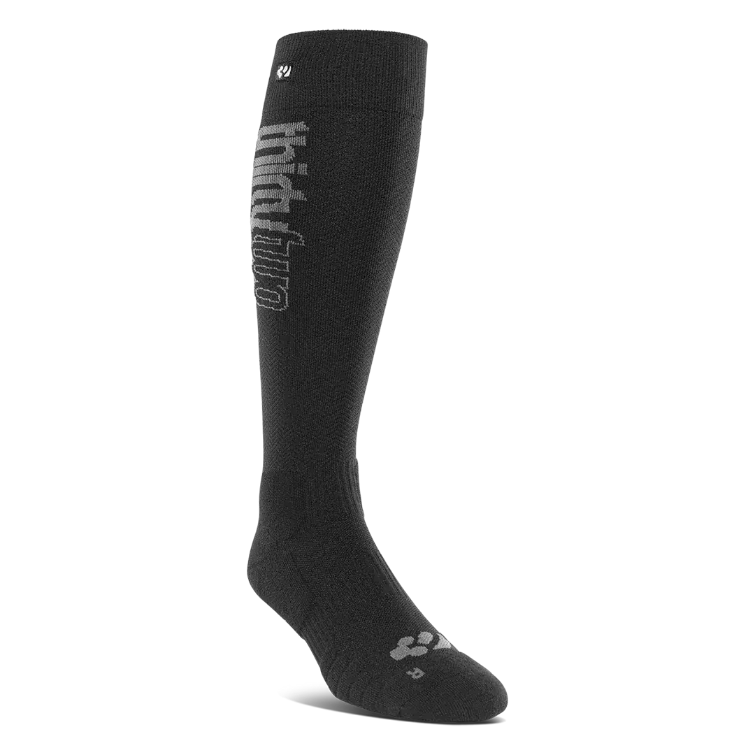 Men's TM Extreme Sock