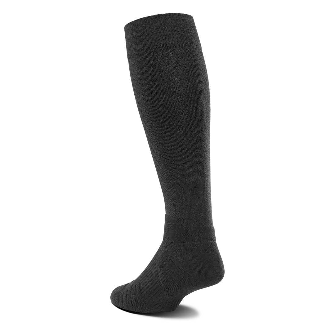 Men's TM Extreme Sock - Image 2