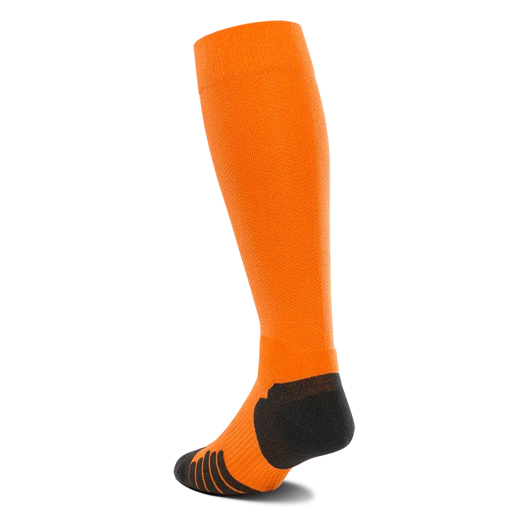 Men's TM Extreme Sock - Image 2