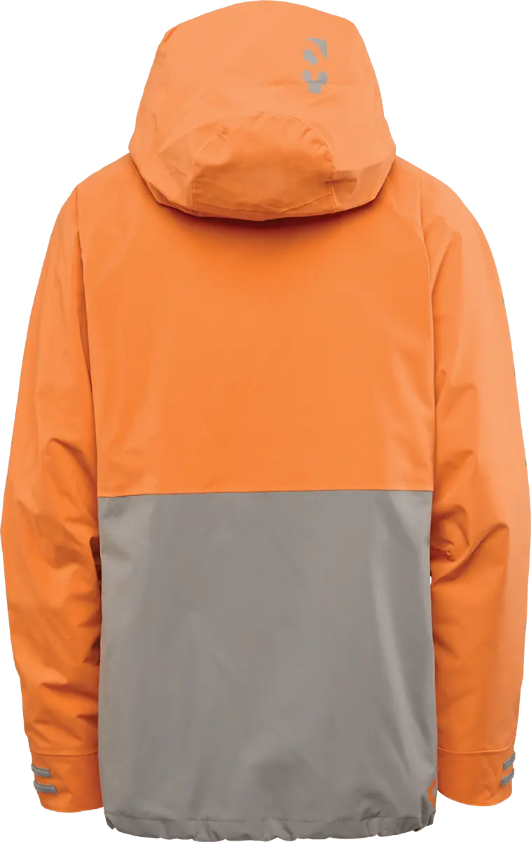 MEN'S TM JACKET - Image 2