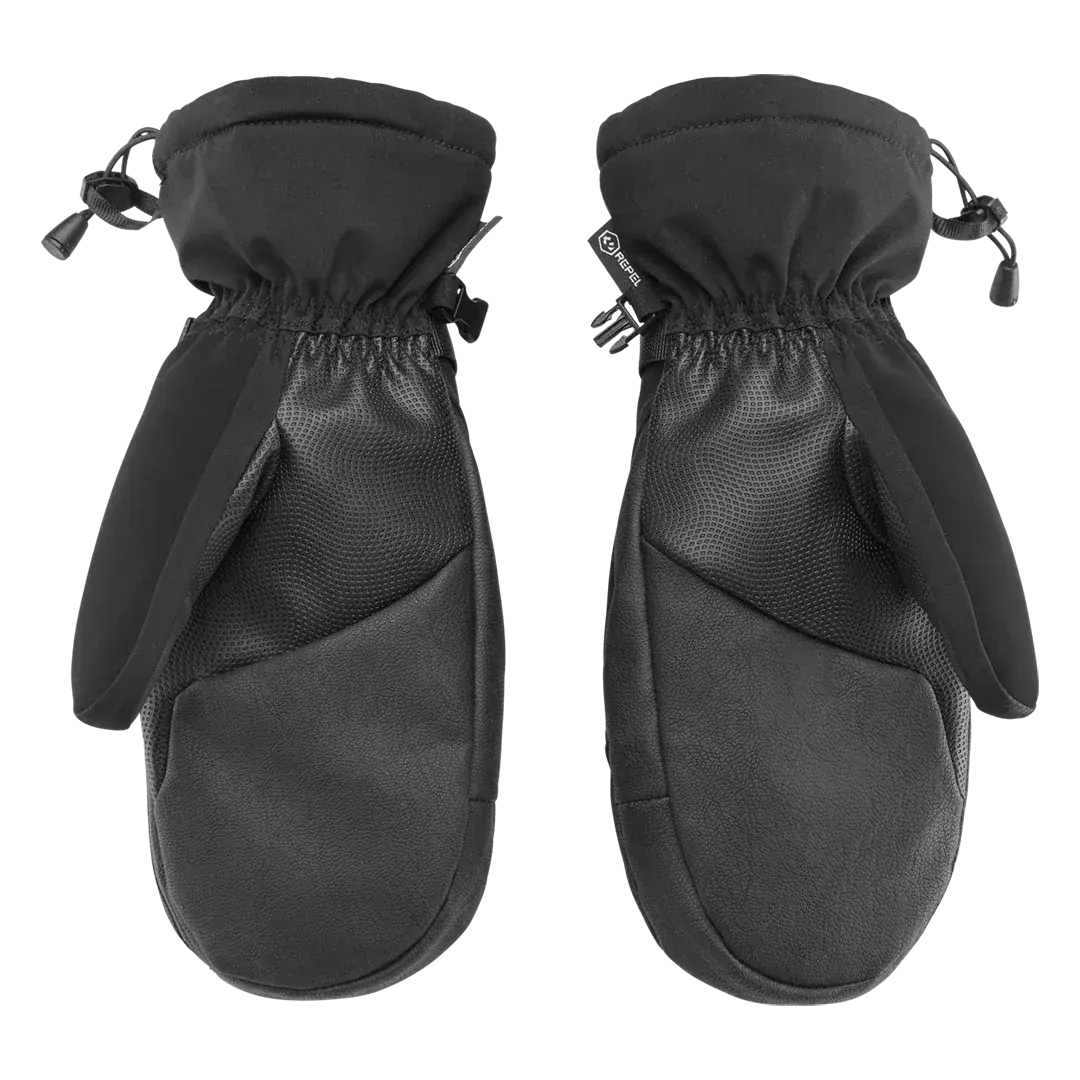 Men's TM Mitt - Image 2