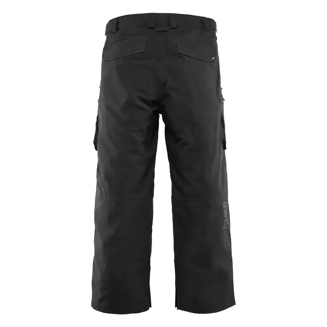 TM Recycled Pant - Image 3