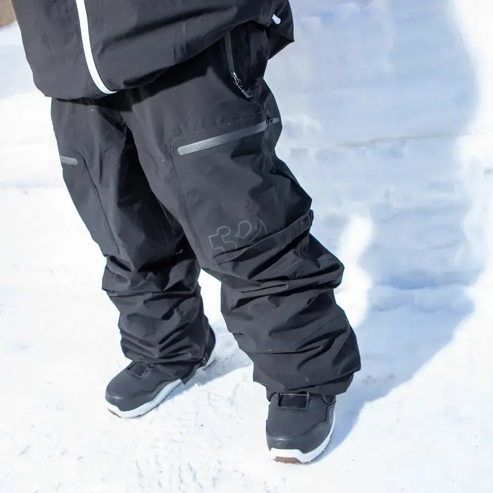 TM Recycled Pant - Image 4