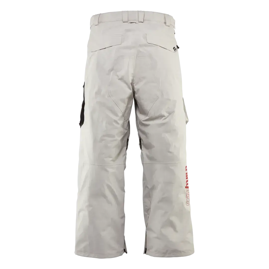 TM Recycled Pant - Image 3