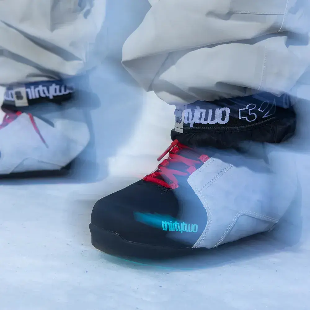 TM Recycled Pant - Image 6