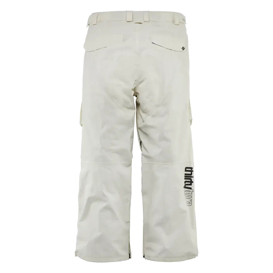 TM Recycled Pant - Image 3