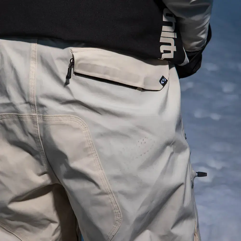 TM Recycled Pant - Image 7