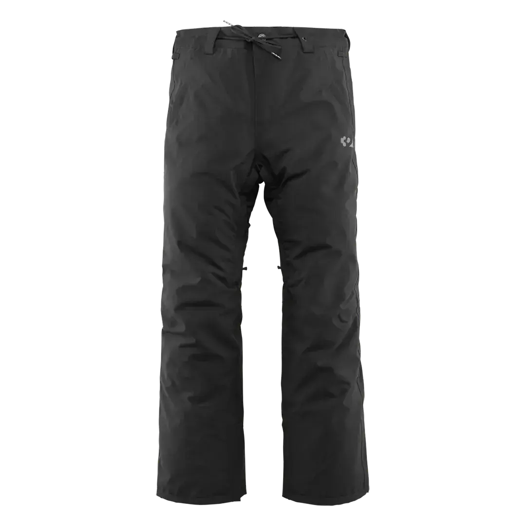 Wooderson Pant