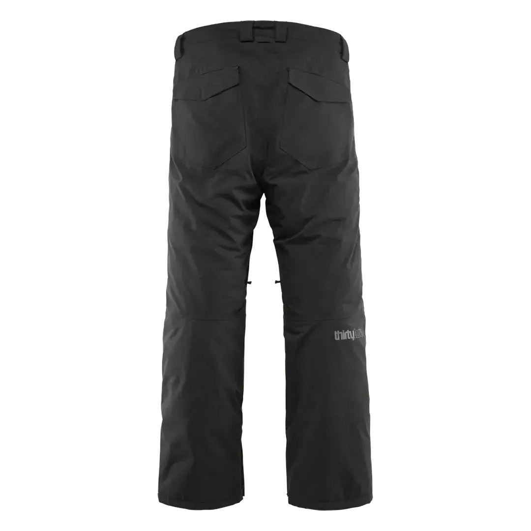 Wooderson Pant - Image 2