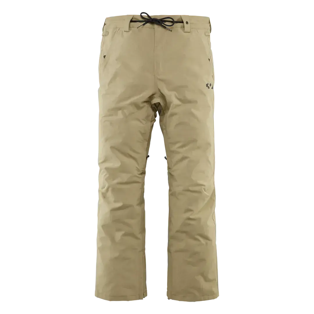 Wooderson Pant