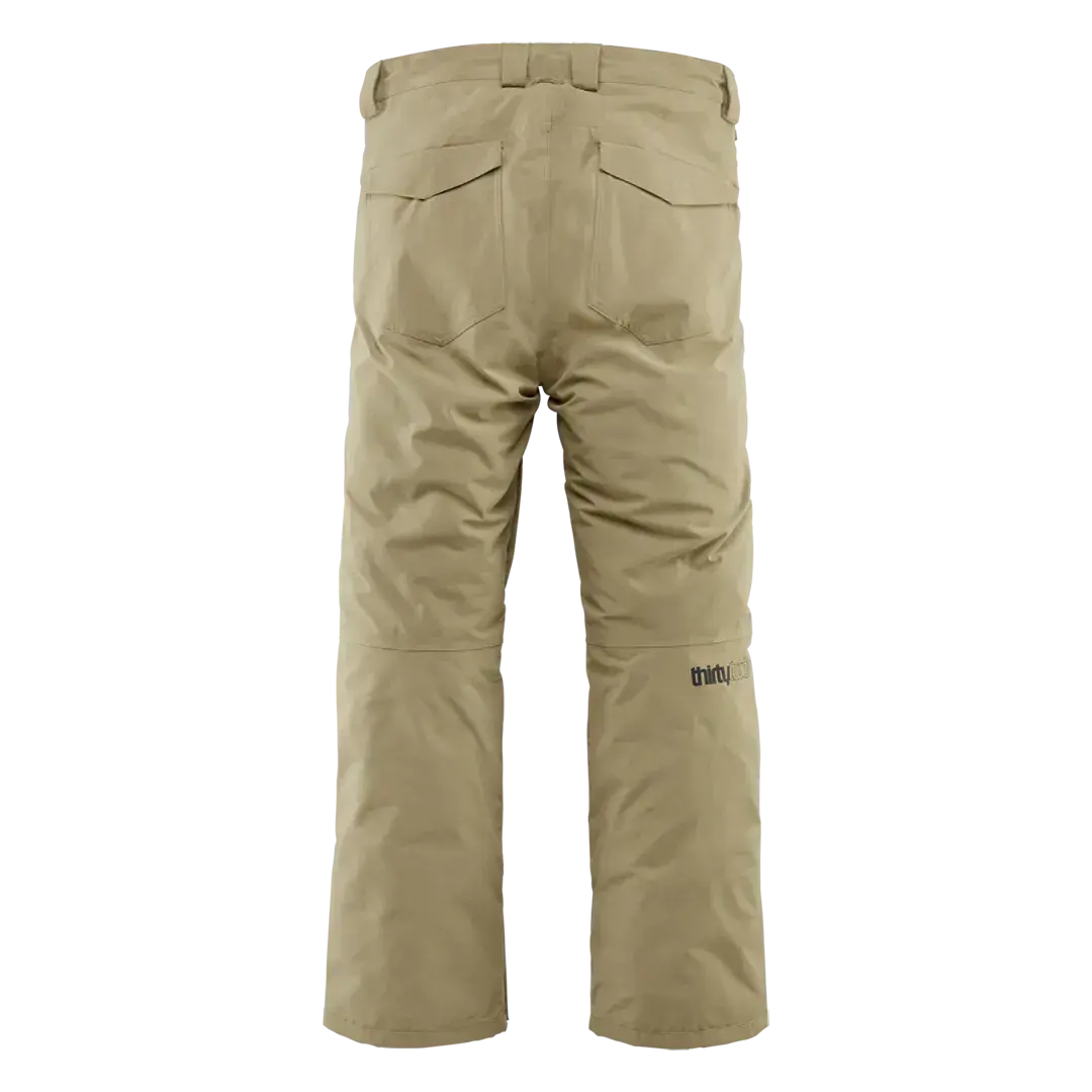 Wooderson Pant - Image 2