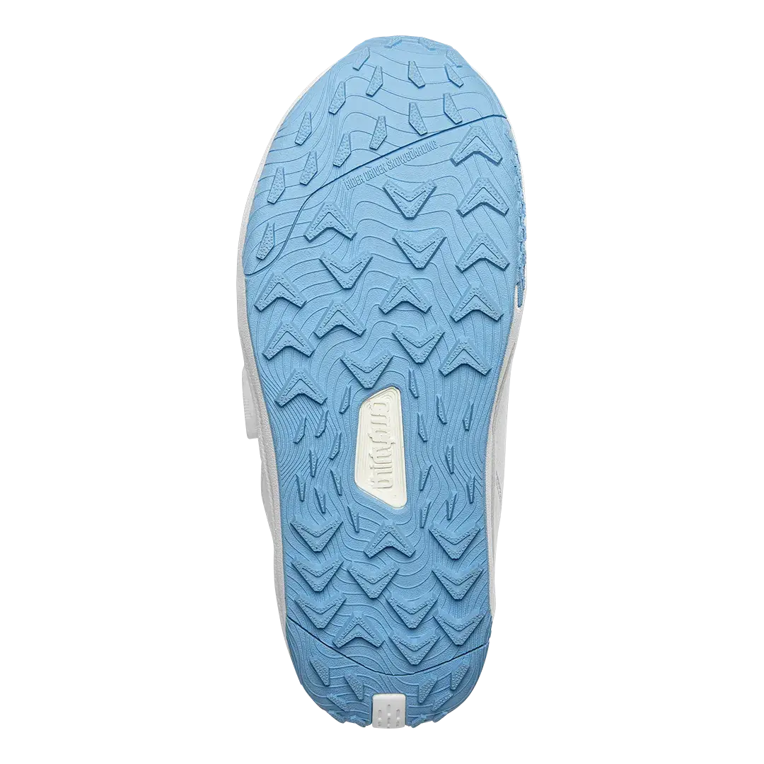Men's ZB-1 BOA® X Zeb Powell Snowboard Boots - Image 4