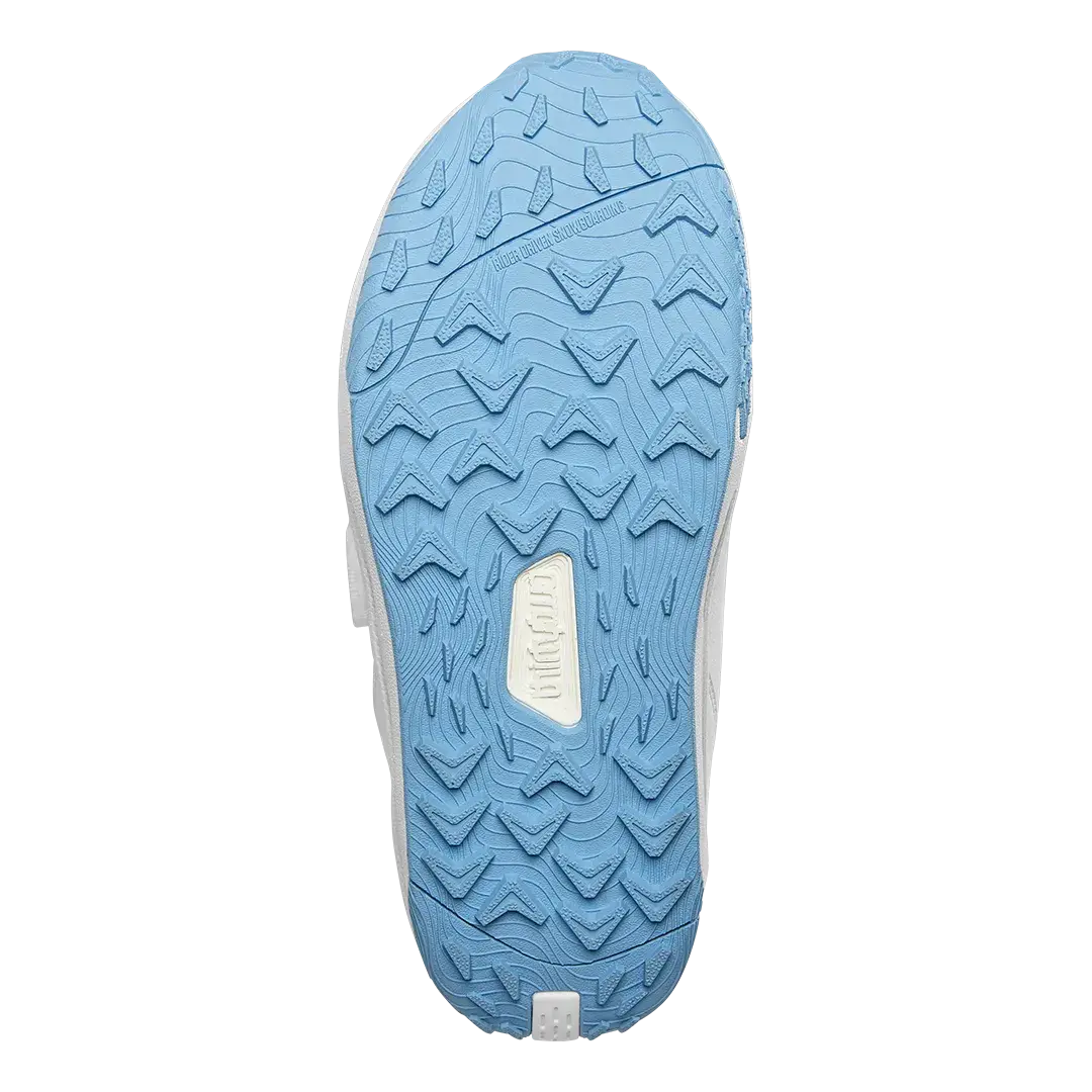 Men's ZB-1 X Zeb Powell Snowboard Boots - Image 4