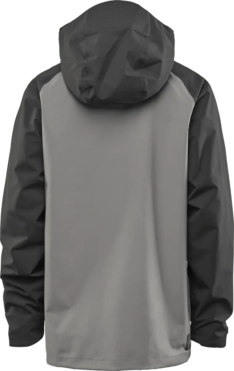 MEN'S GATEWAY JACKET - Image 2