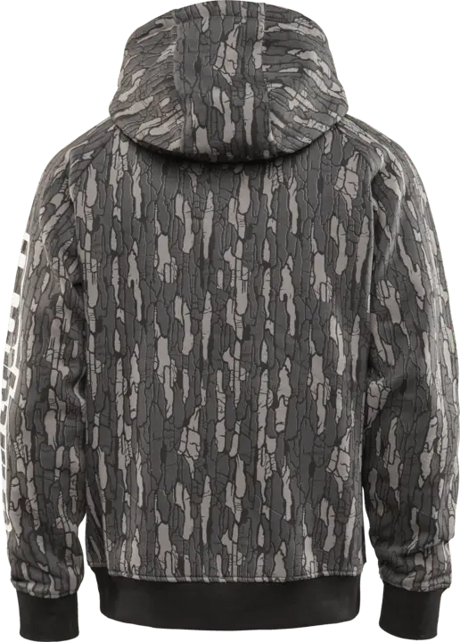 MEN'S TECH PULLOVER - Image 2