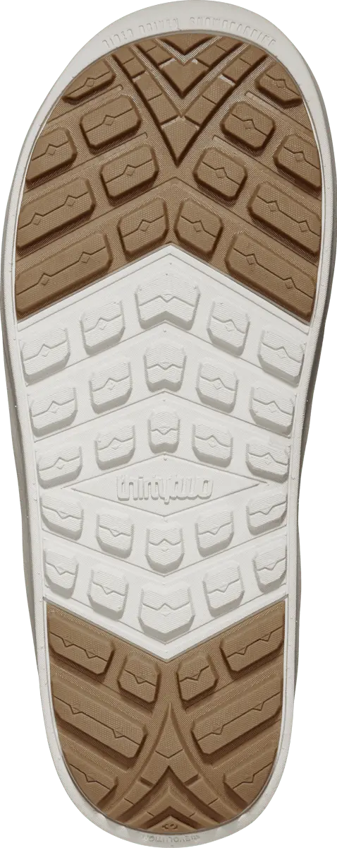 MOON WALKER BOOT - Image 3