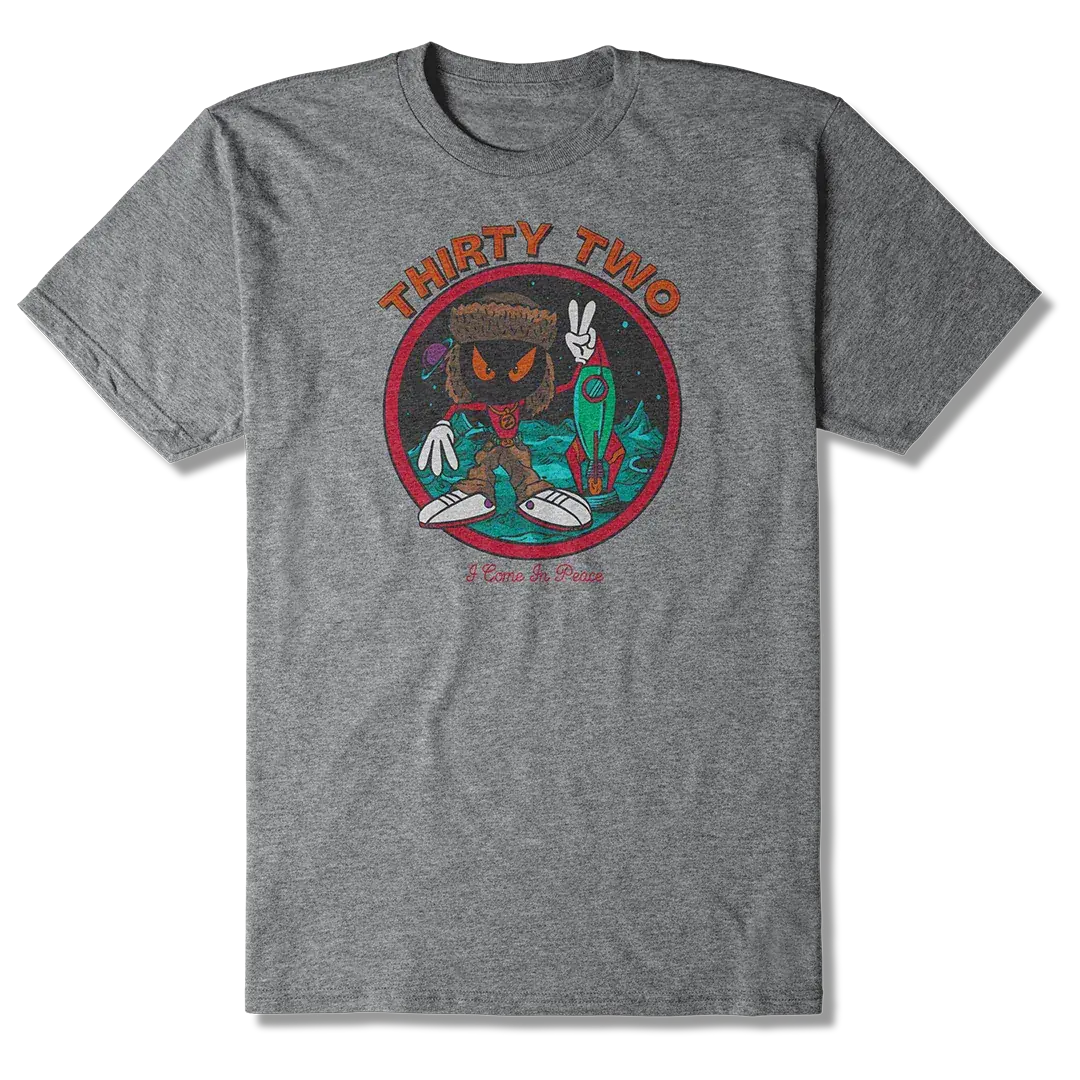 Pop Tee