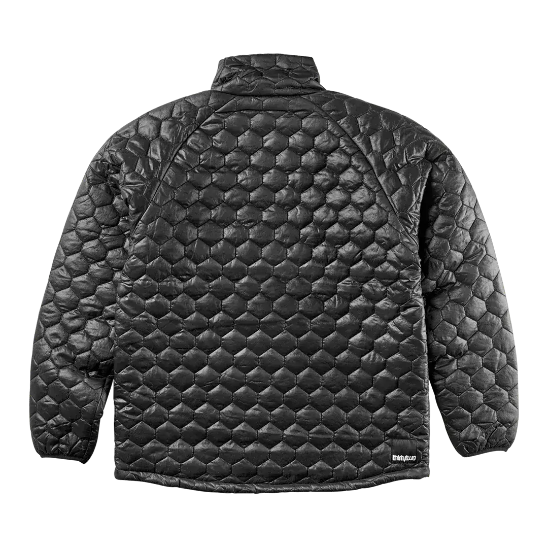 Puffy Jacket - Image 2
