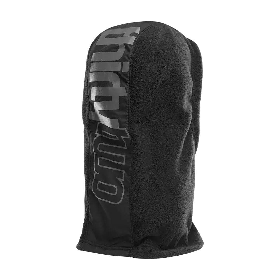 Rest Stop Balaclava - Image 2