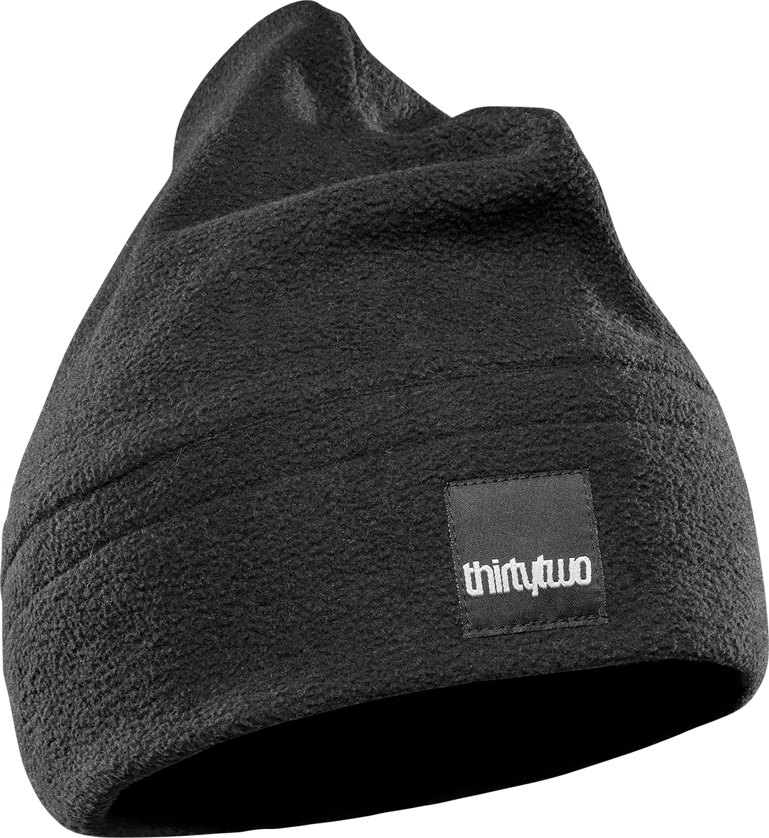 REST STOP BEANIE
