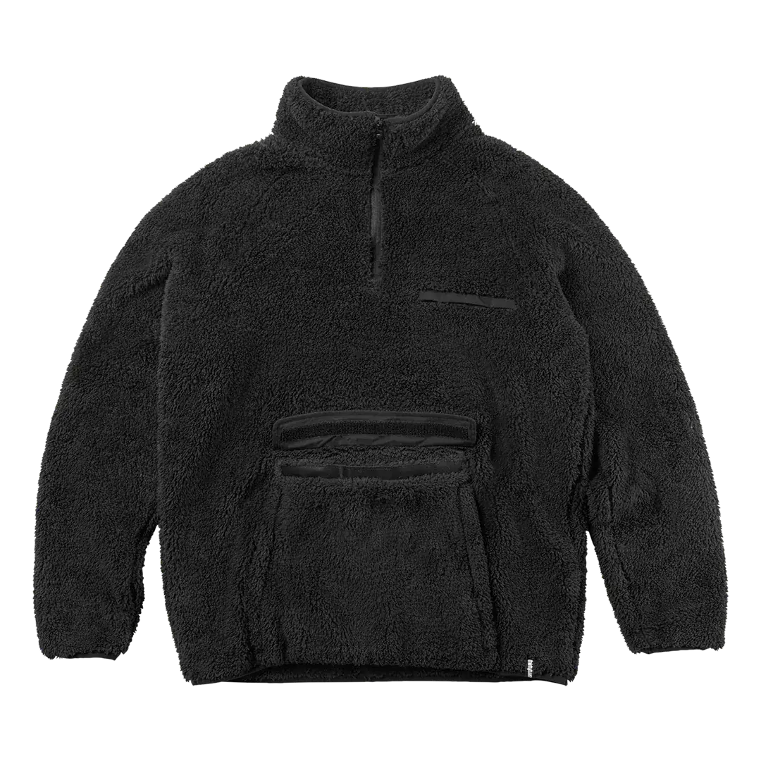 Rest Stop Pile Jacket - Image 2