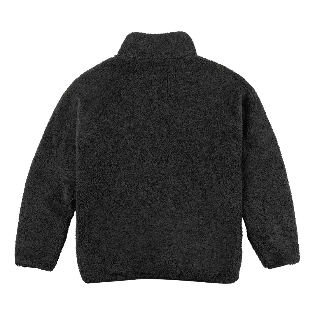 Rest Stop Pile Jacket - Image 3