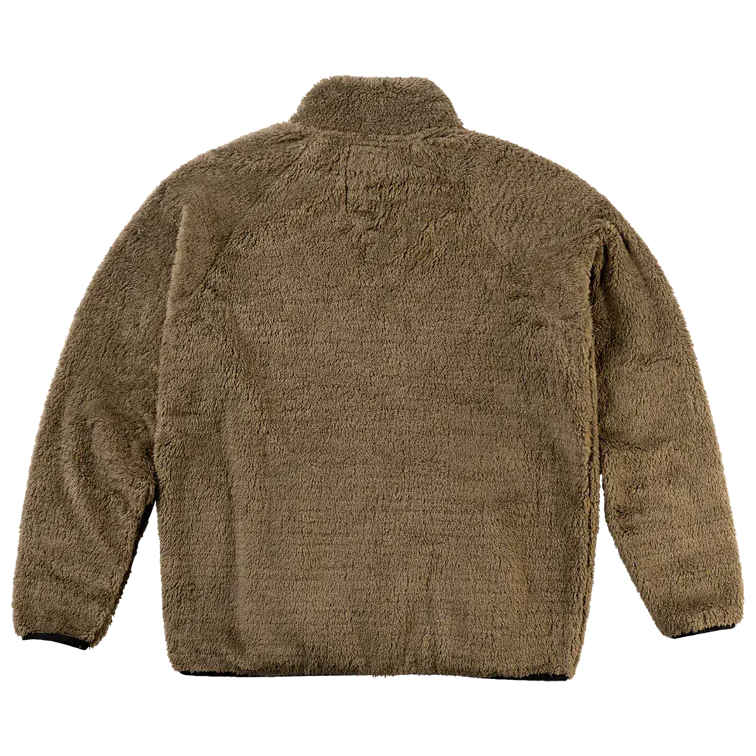 Rest Stop Pile Jacket - Image 2