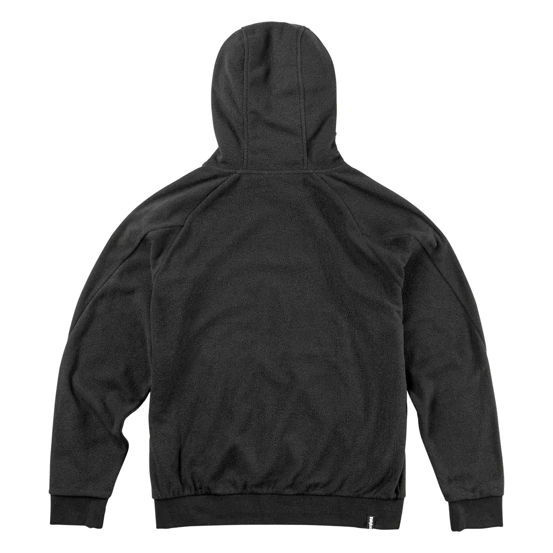 Rest Stop Pullover - Image 2