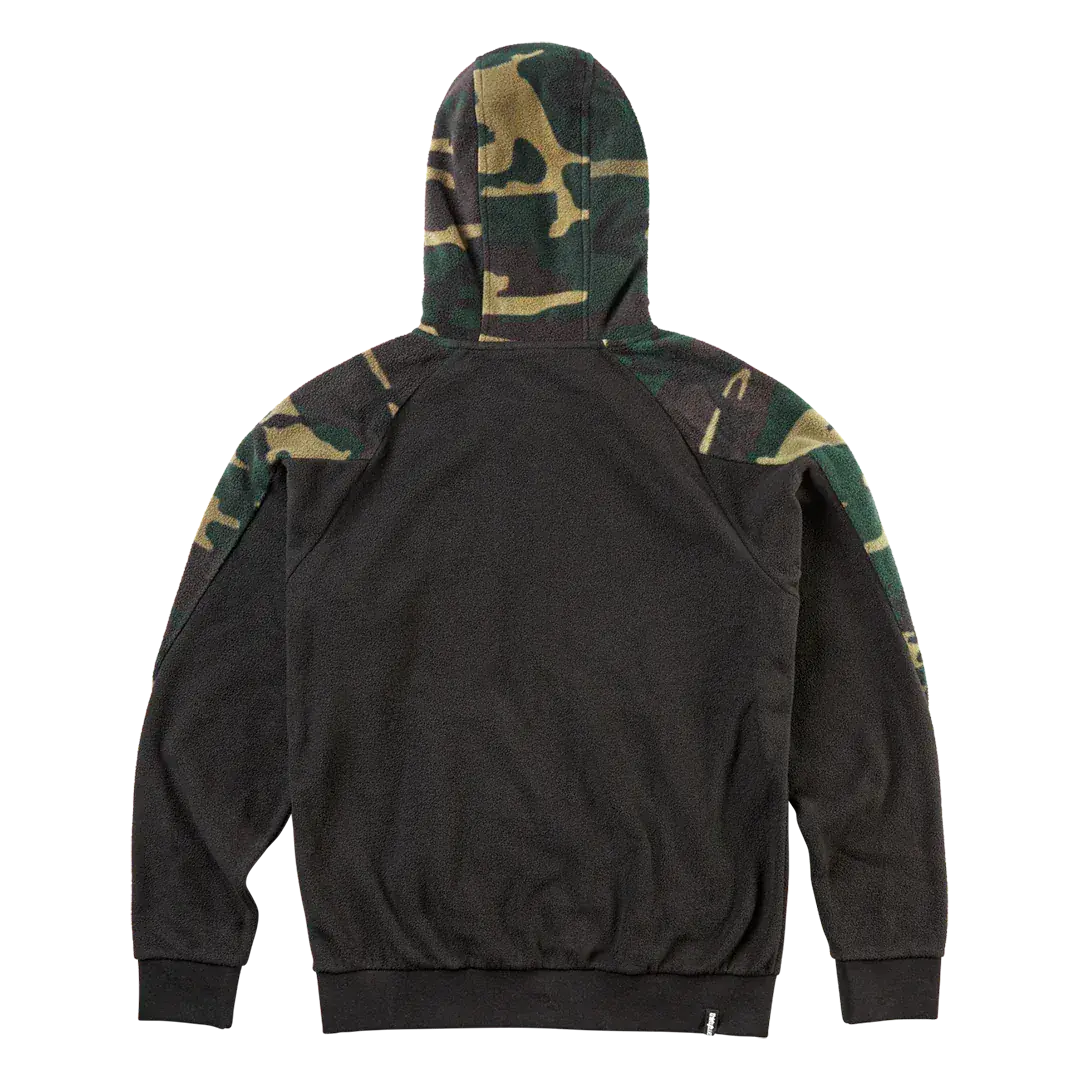 Rest Stop Pullover - Image 2