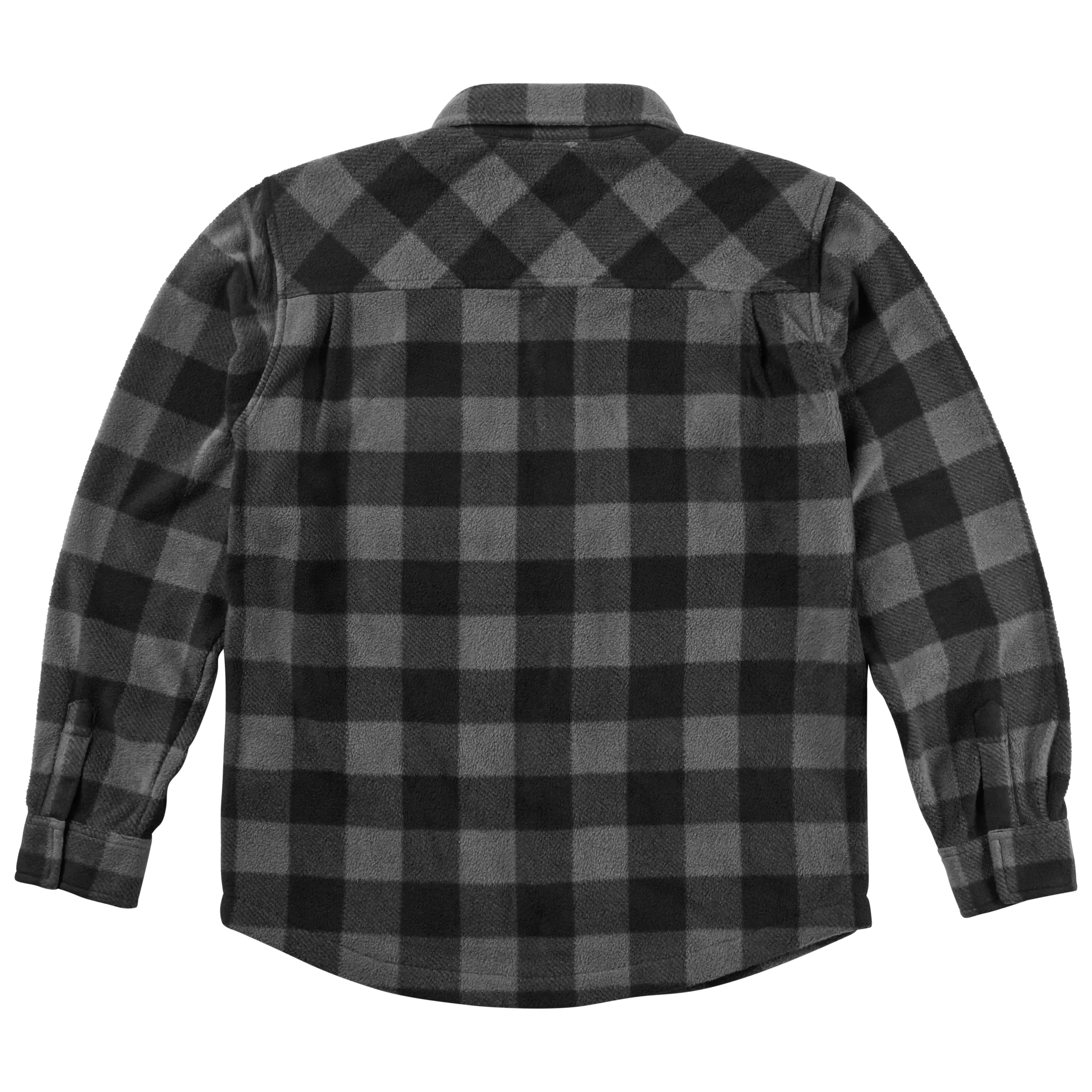 Rest Stop Shirt - Image 3