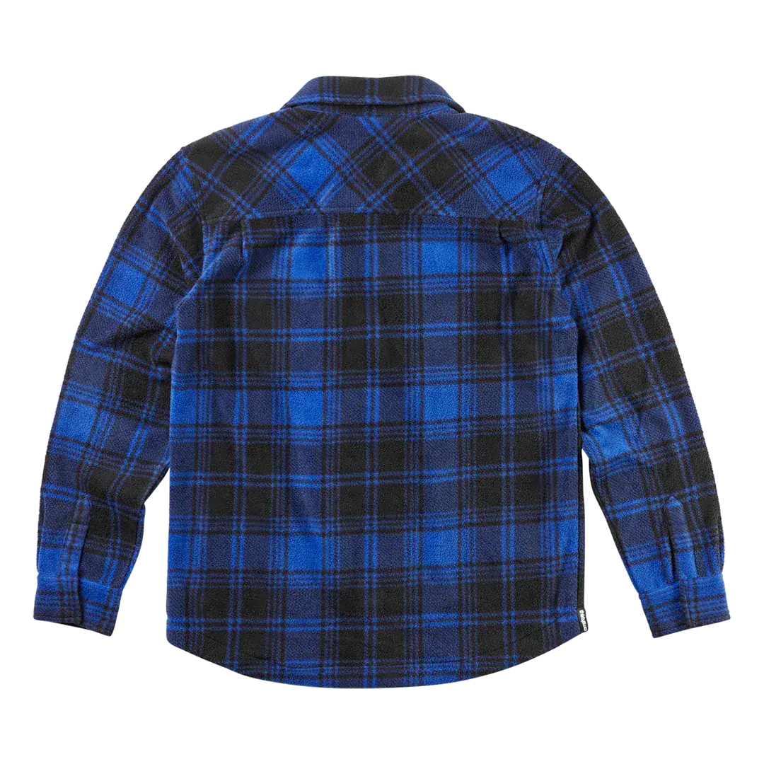 Rest Stop Shirt - Image 3