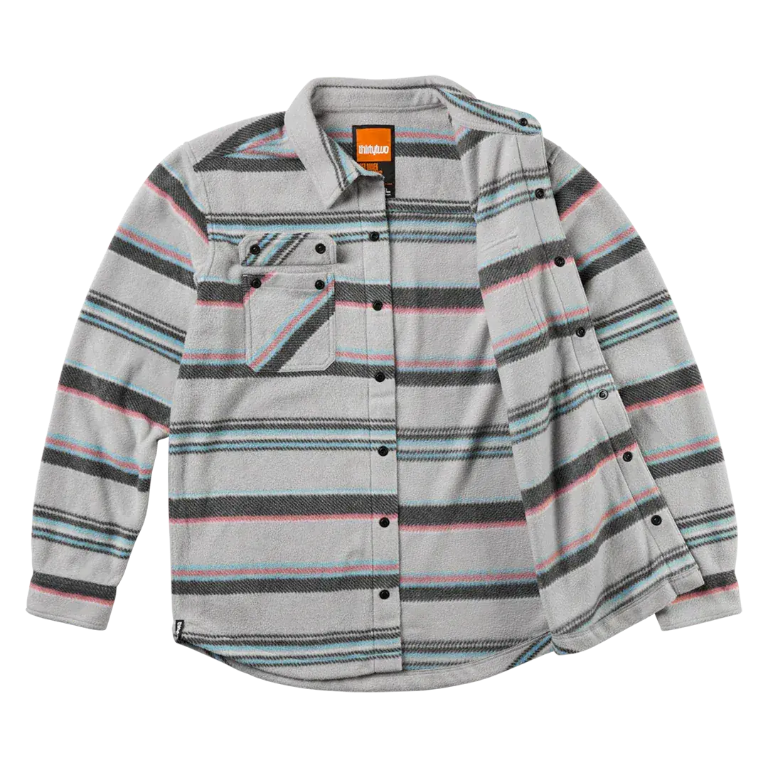 Rest Stop X Pat Fava Shirt - Image 3