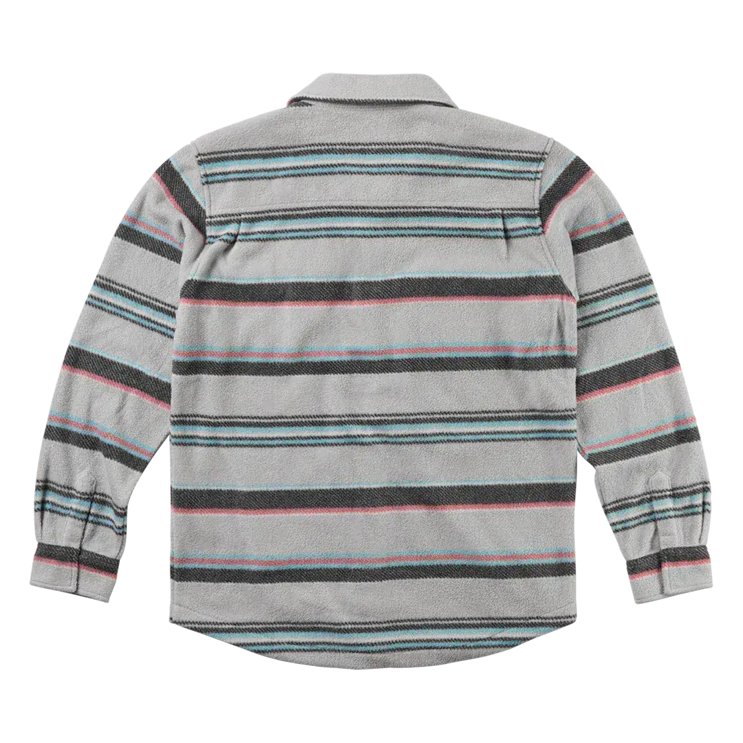 Rest Stop X Pat Fava Shirt - Image 4