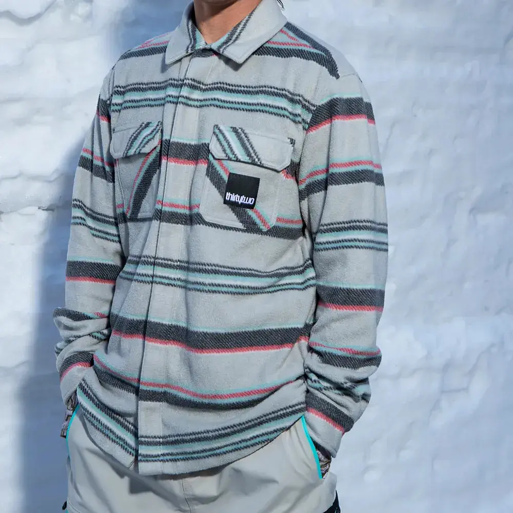 Rest Stop X Pat Fava Shirt - Image 7