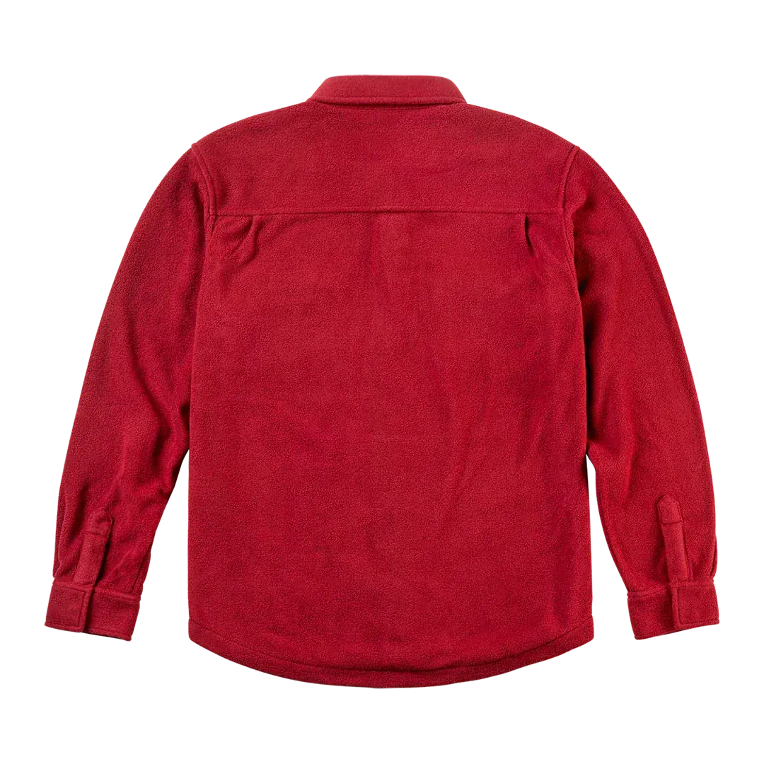 Rest Stop X Hansen Shirt - Image 4