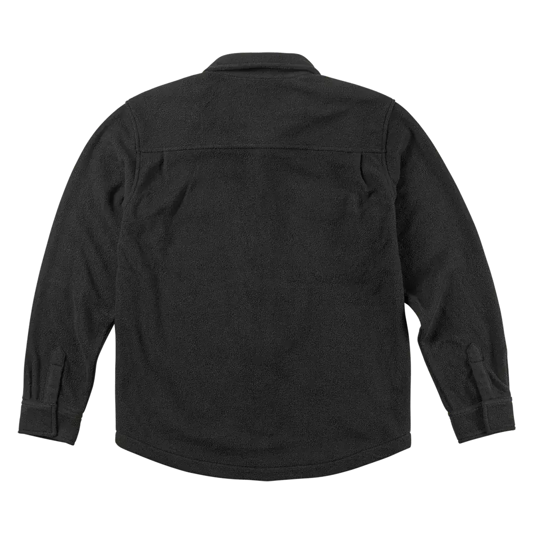 Rest Stop X Joey Fava Shirt - Image 4