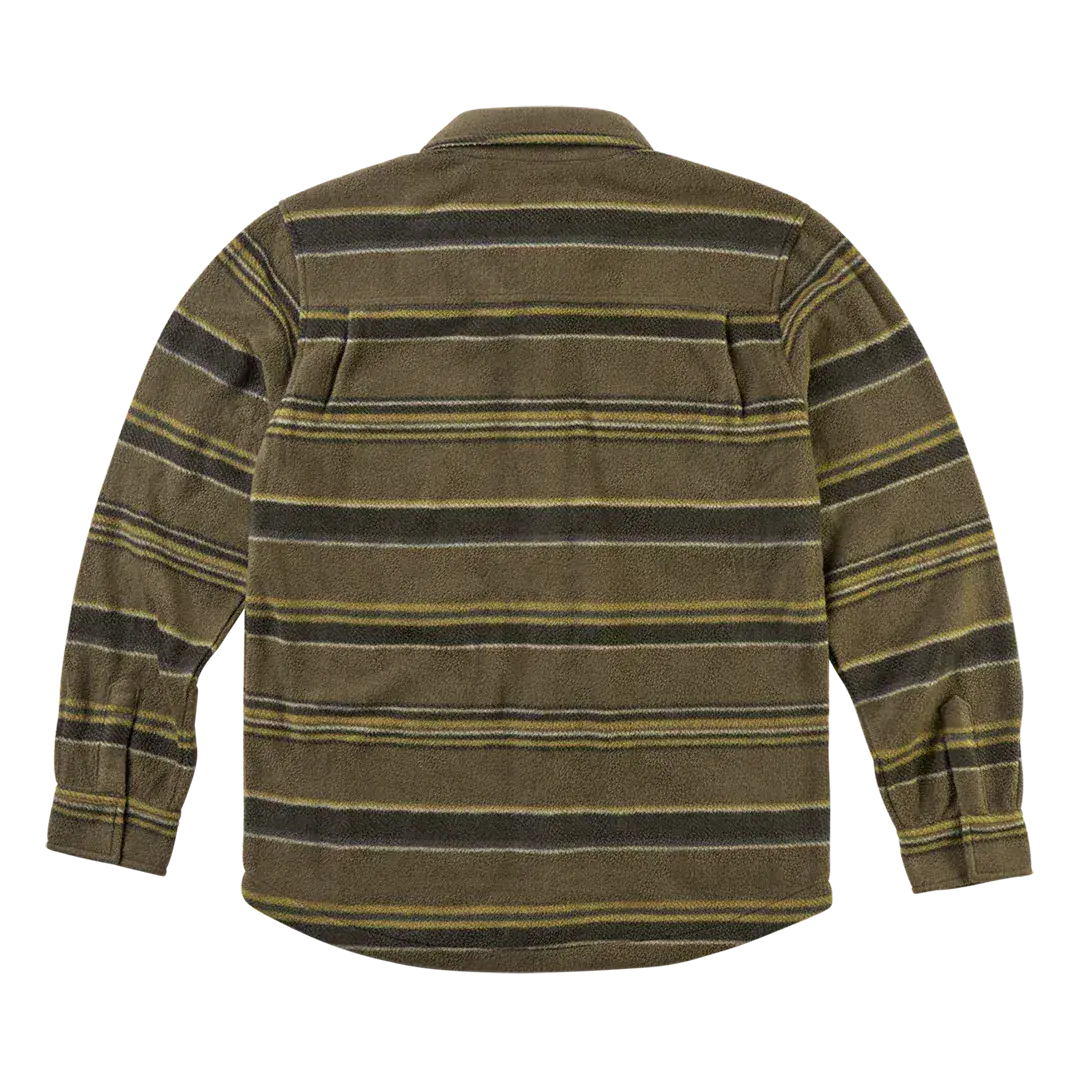 Rest Stop X Visintainer Shirt - Image 4