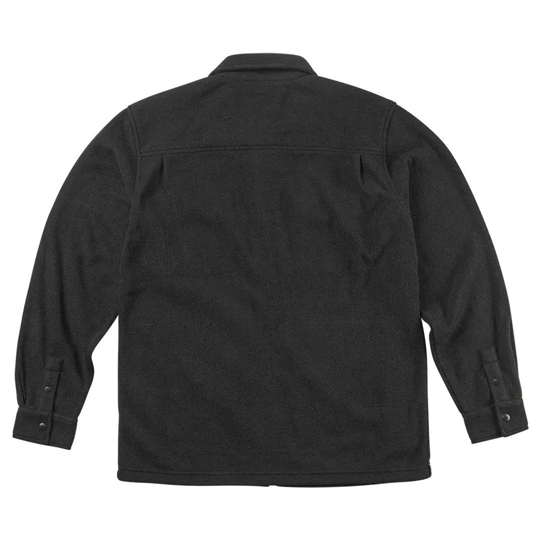 Rest Stop Zip Up Jacket - Image 3