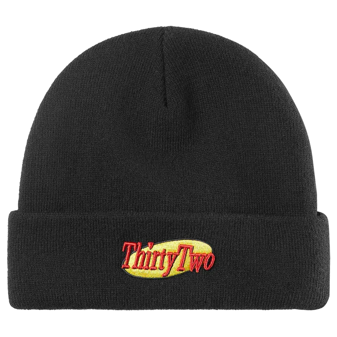 S-Feld Beanie