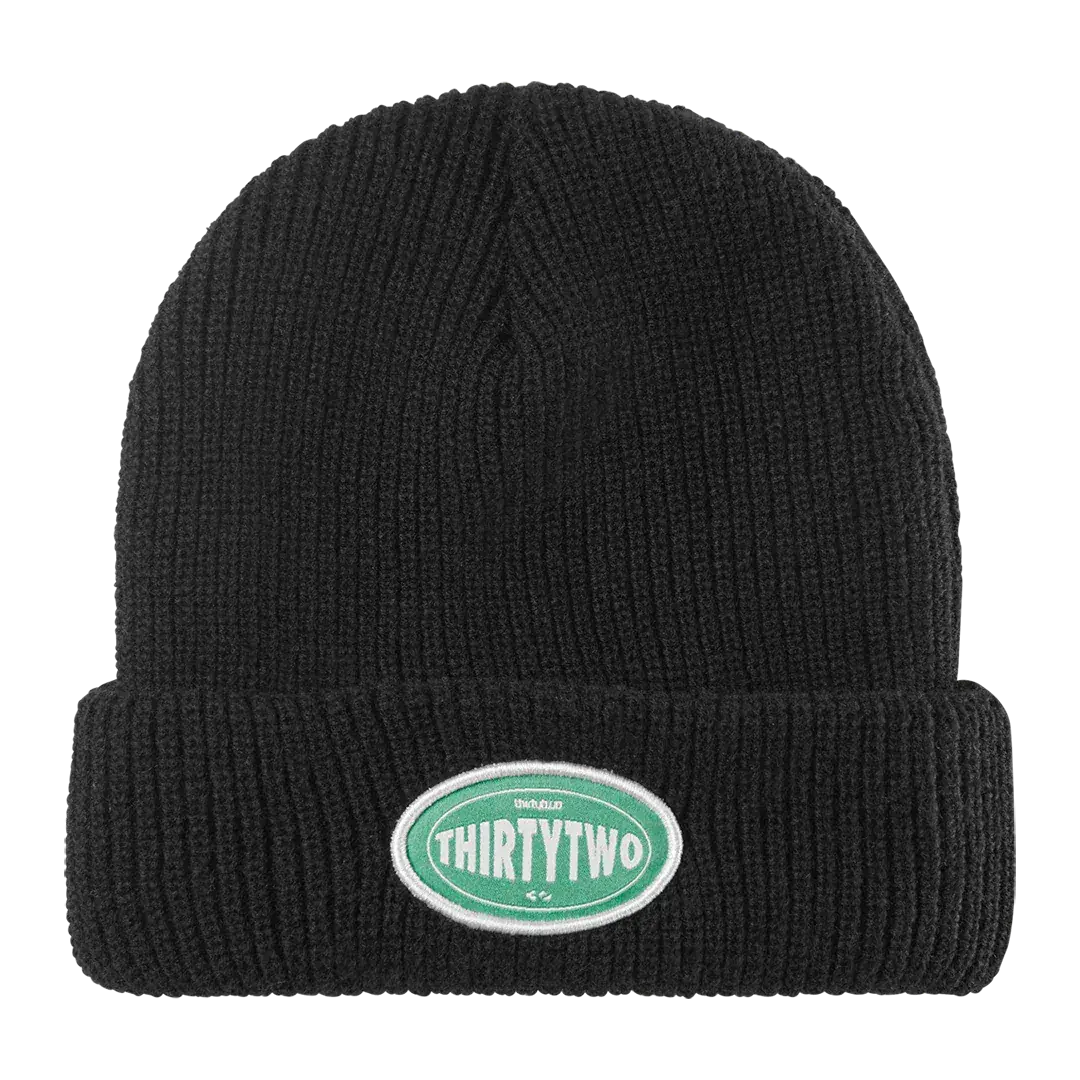 SG Beanie