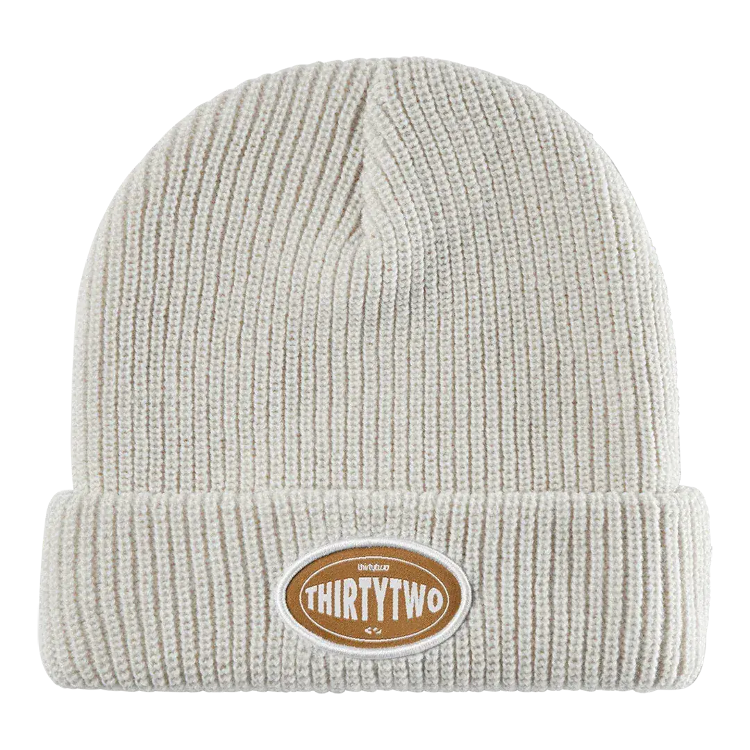 SG Beanie