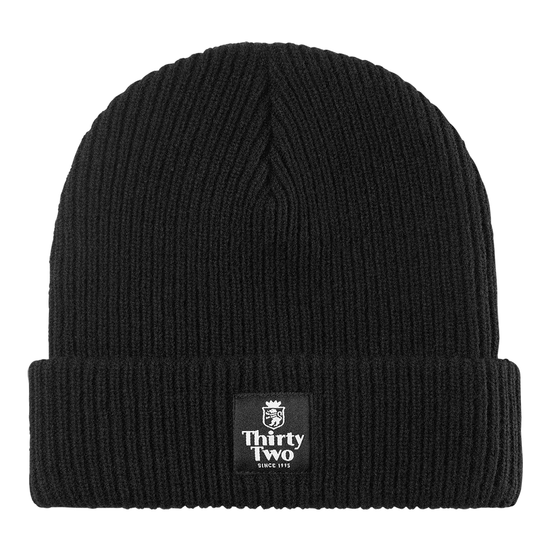 Since 1995 Beanie